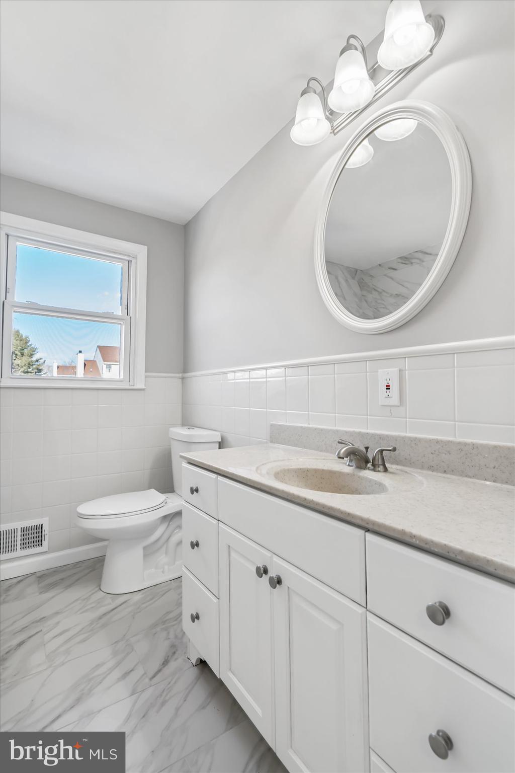9205 Santa Rita Road Baltimore, MD 21236 - Photo 32 of 55