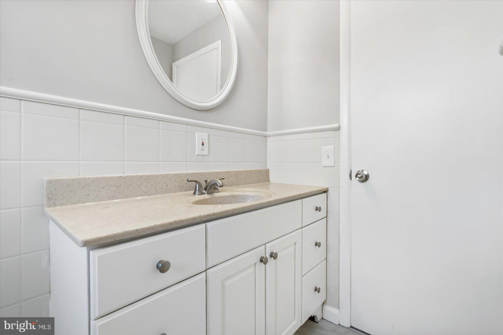 9205 Santa Rita Road Baltimore, MD 21236 - Photo 33 of 55