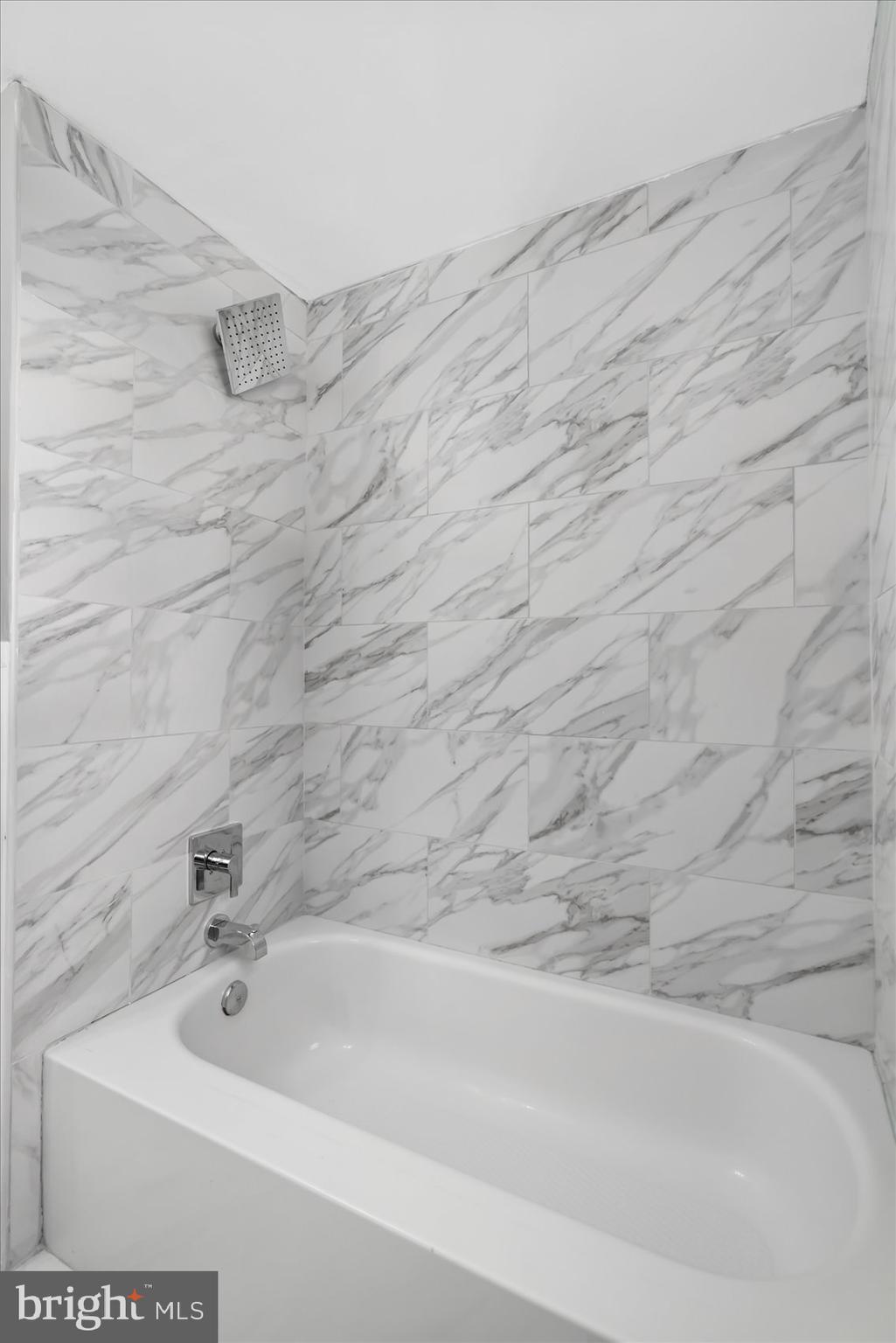 9205 Santa Rita Road Baltimore, MD 21236 - Photo 34 of 55