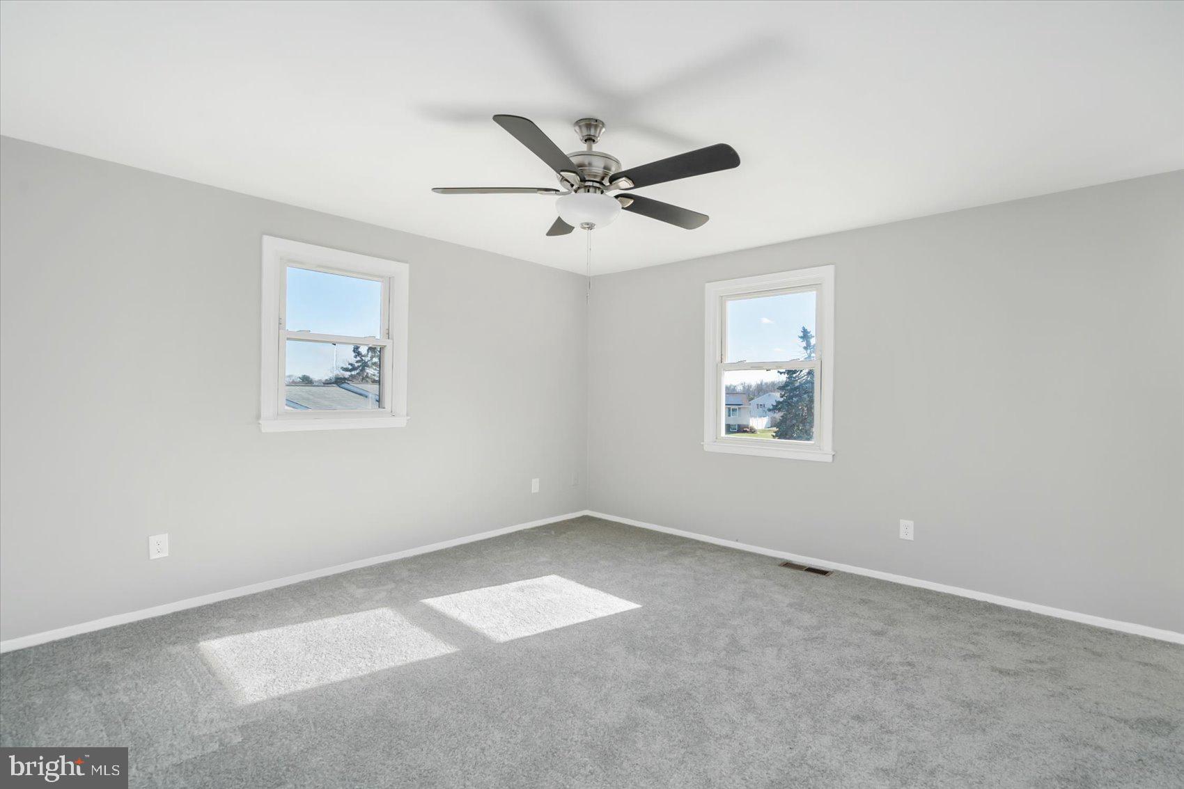 9205 Santa Rita Road Baltimore, MD 21236 - Photo 35 of 55