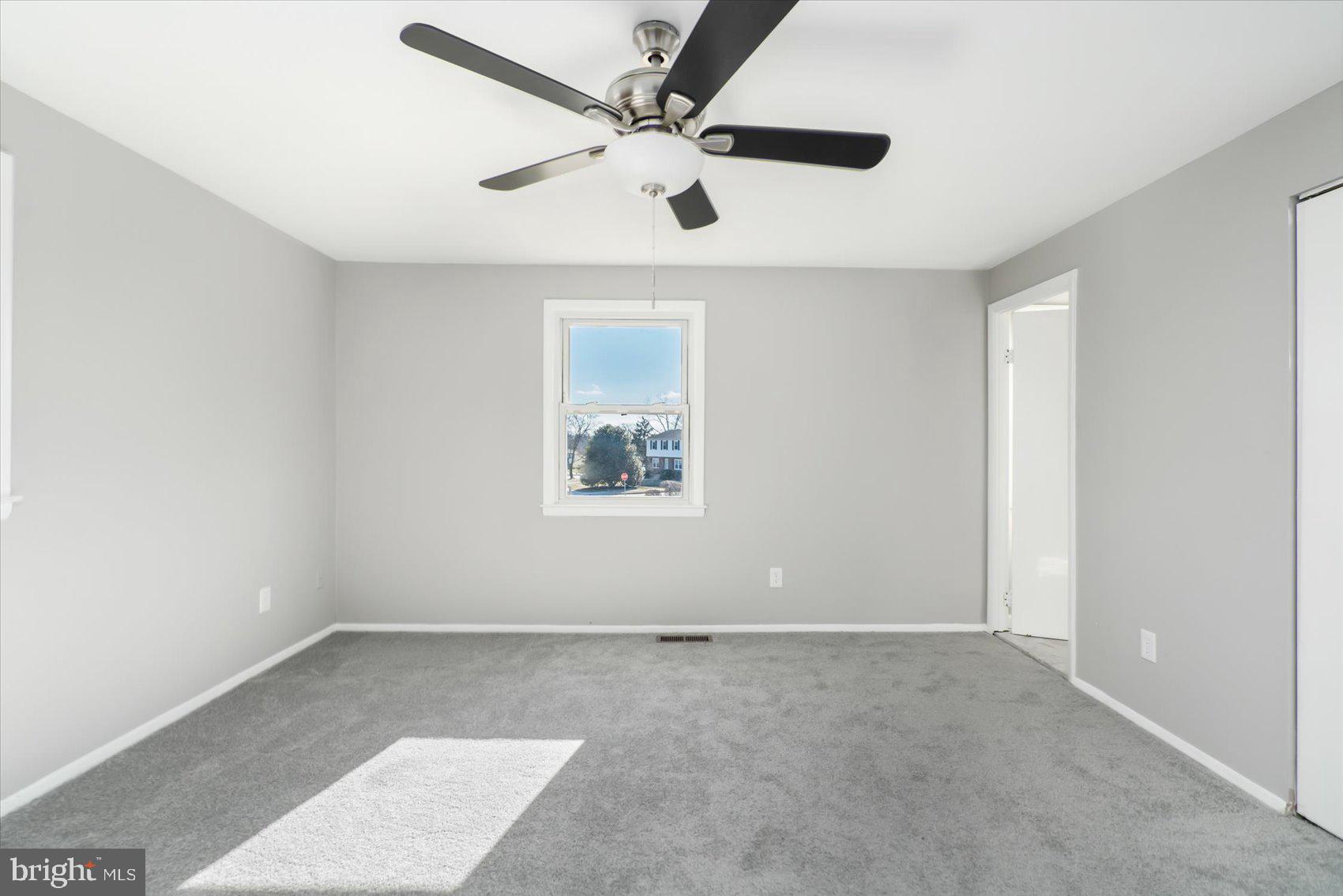 9205 Santa Rita Road Baltimore, MD 21236 - Photo 36 of 55