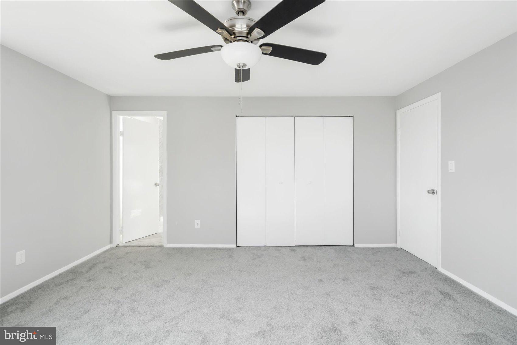 9205 Santa Rita Road Baltimore, MD 21236 - Photo 37 of 55