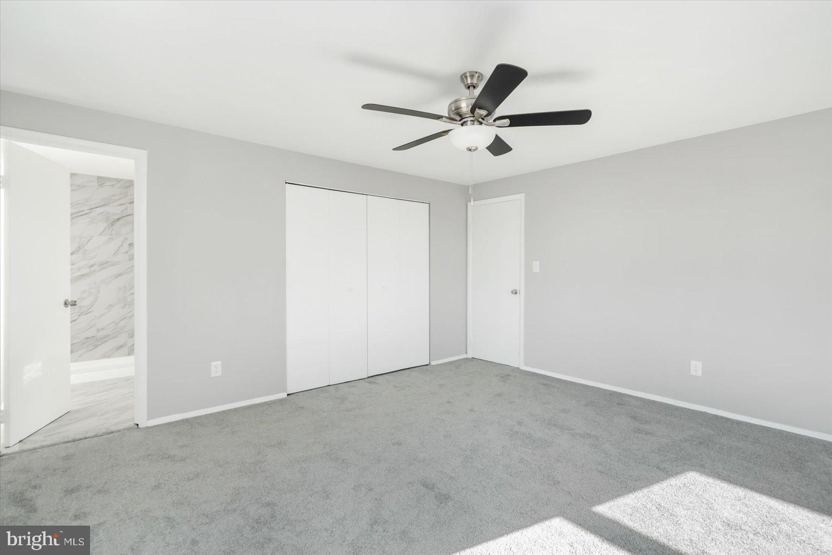 9205 Santa Rita Road Baltimore, MD 21236 - Photo 38 of 55