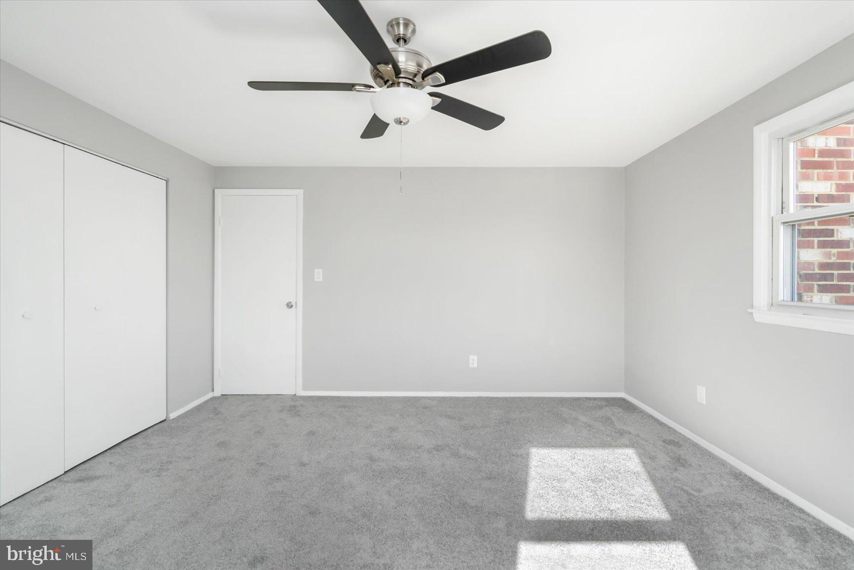 9205 Santa Rita Road Baltimore, MD 21236 - Photo 39 of 55