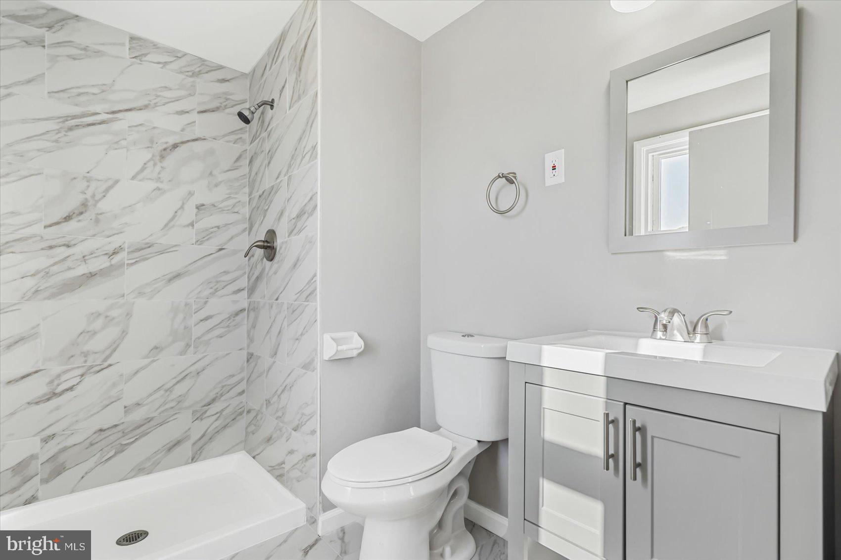 9205 Santa Rita Road Baltimore, MD 21236 - Photo 40 of 55