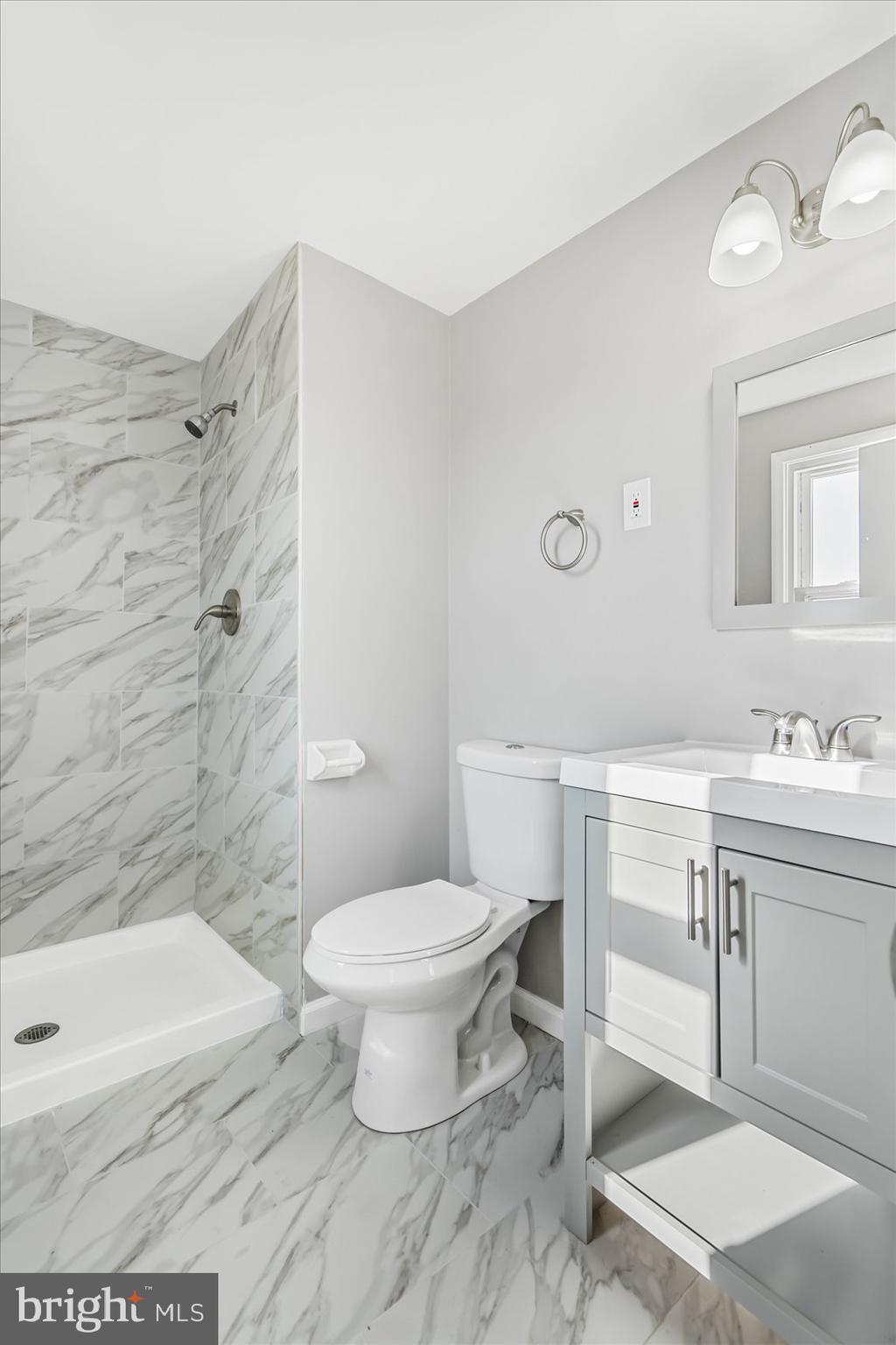 9205 Santa Rita Road Baltimore, MD 21236 - Photo 41 of 55