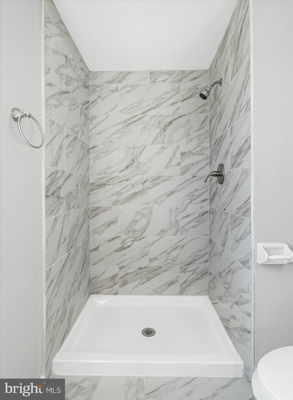 9205 Santa Rita Road Baltimore, MD 21236 - Photo 42 of 55