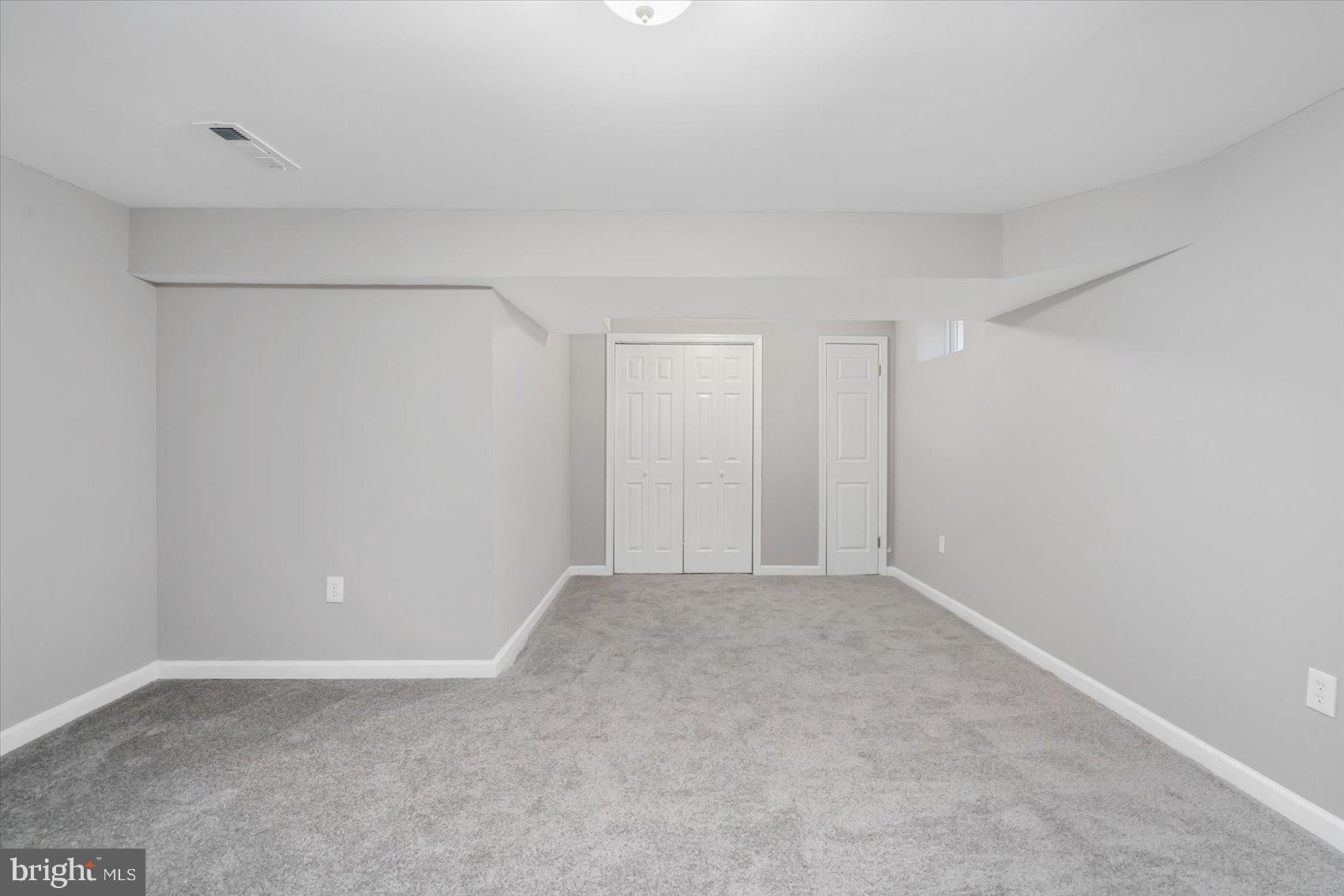 9205 Santa Rita Road Baltimore, MD 21236 - Photo 43 of 55