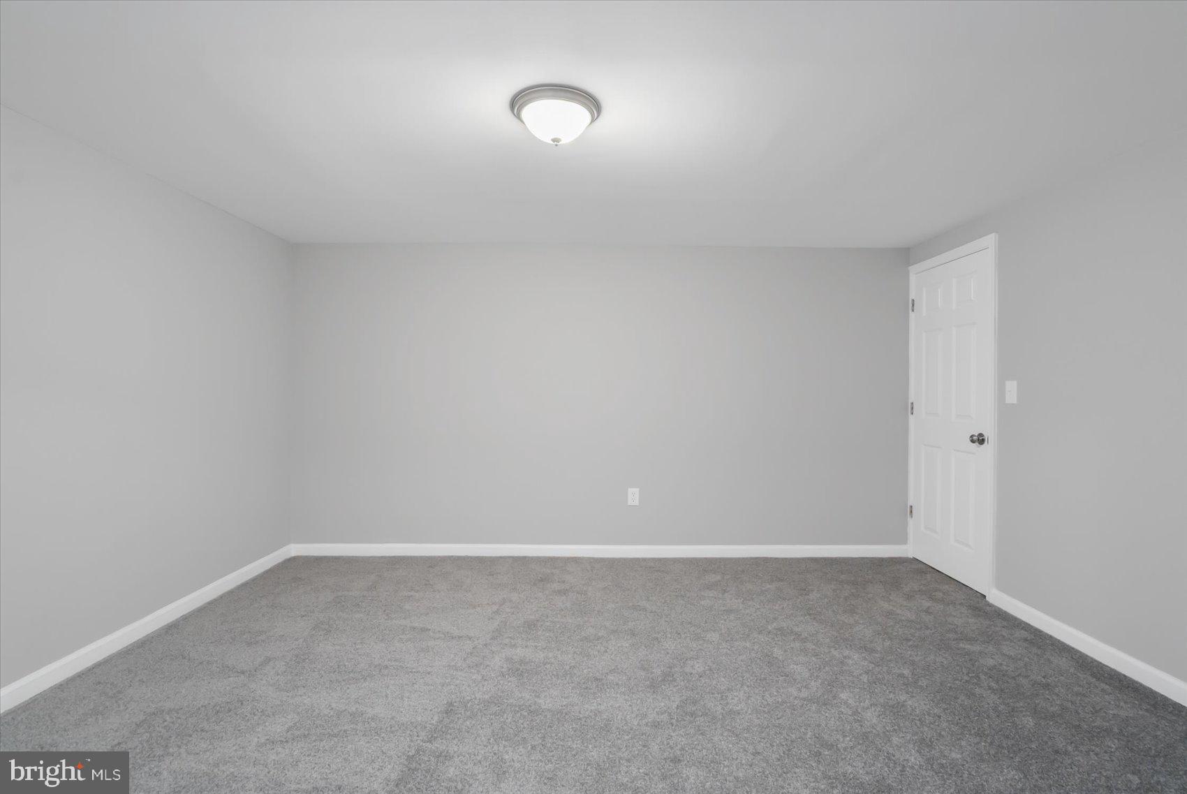 9205 Santa Rita Road Baltimore, MD 21236 - Photo 44 of 55