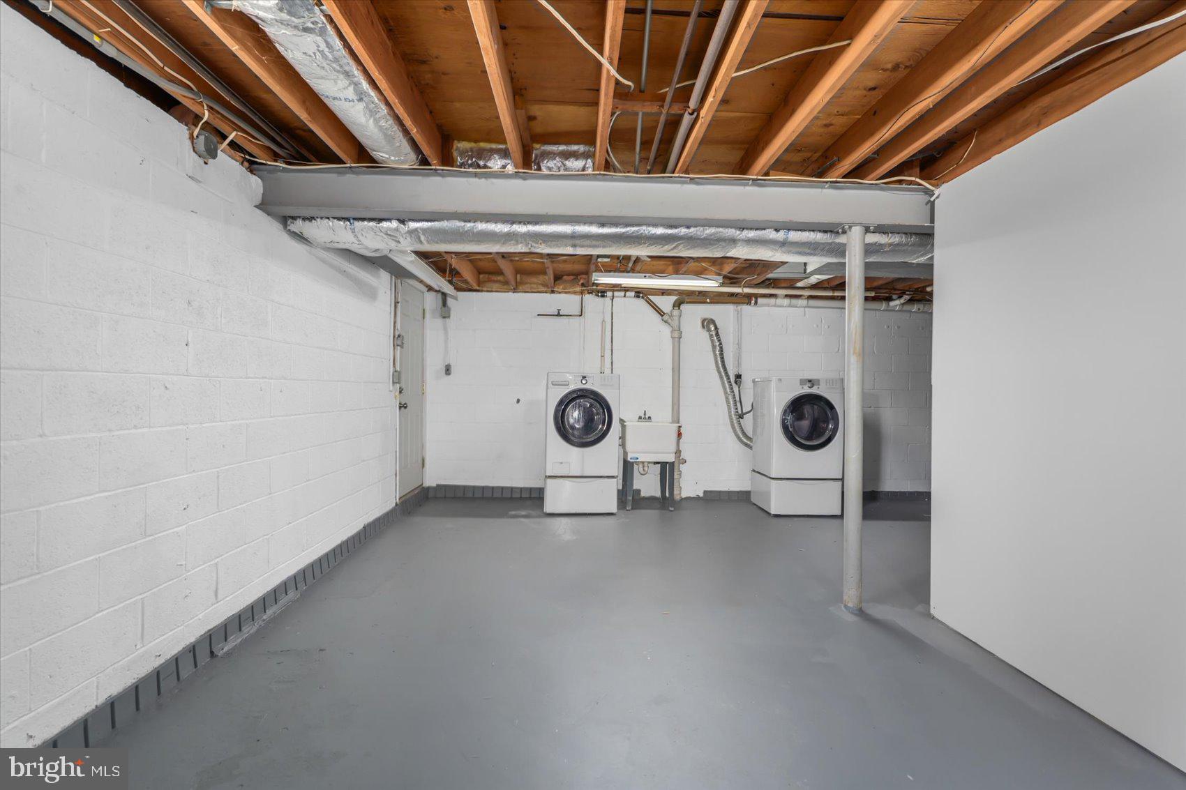 9205 Santa Rita Road Baltimore, MD 21236 - Photo 45 of 55