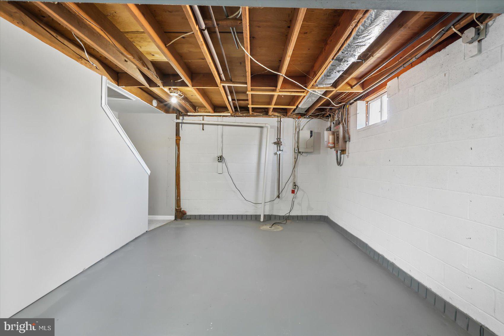 9205 Santa Rita Road Baltimore, MD 21236 - Photo 47 of 55