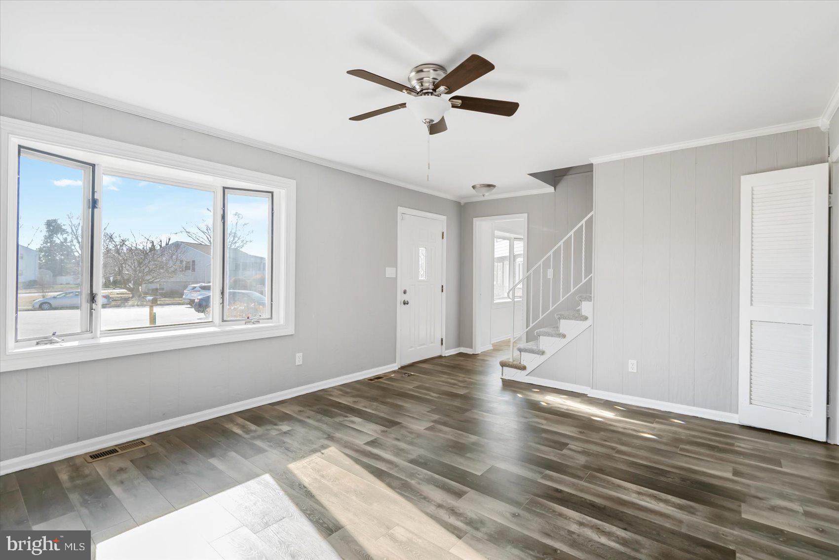 9205 Santa Rita Road Baltimore, MD 21236 - Photo 8 of 55