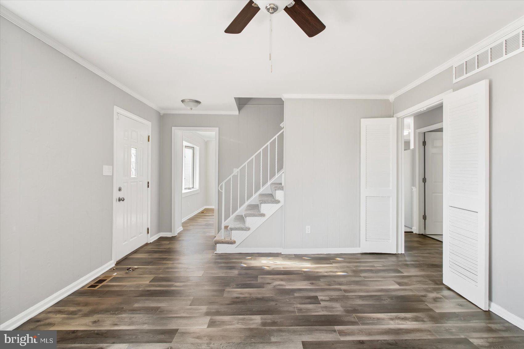 9205 Santa Rita Road Baltimore, MD 21236 - Photo 9 of 55