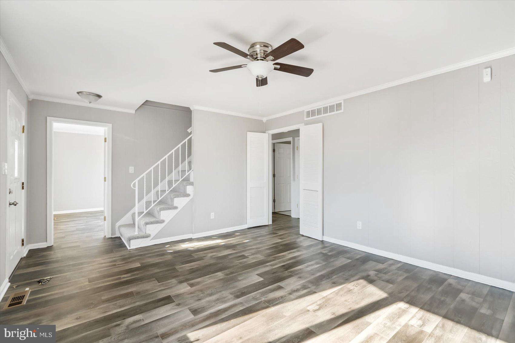 9205 Santa Rita Road Baltimore, MD 21236 - Photo 10 of 55