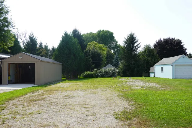 $279,900 | 231 Woodland Drive, Waupun, WI 53963