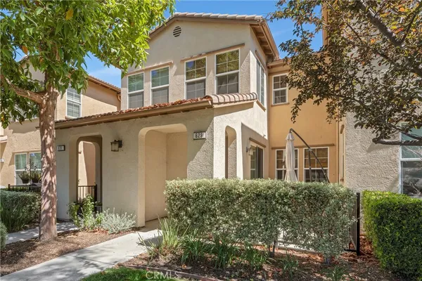 $630,000 | 629 Forest Park Boulevard, Oxnard, CA 93036