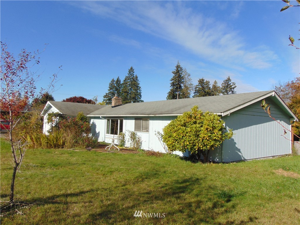 1491 Lidstrom Road East Port Orchard, WA 98366 - Photo 2 of 23 Gallery Image 2