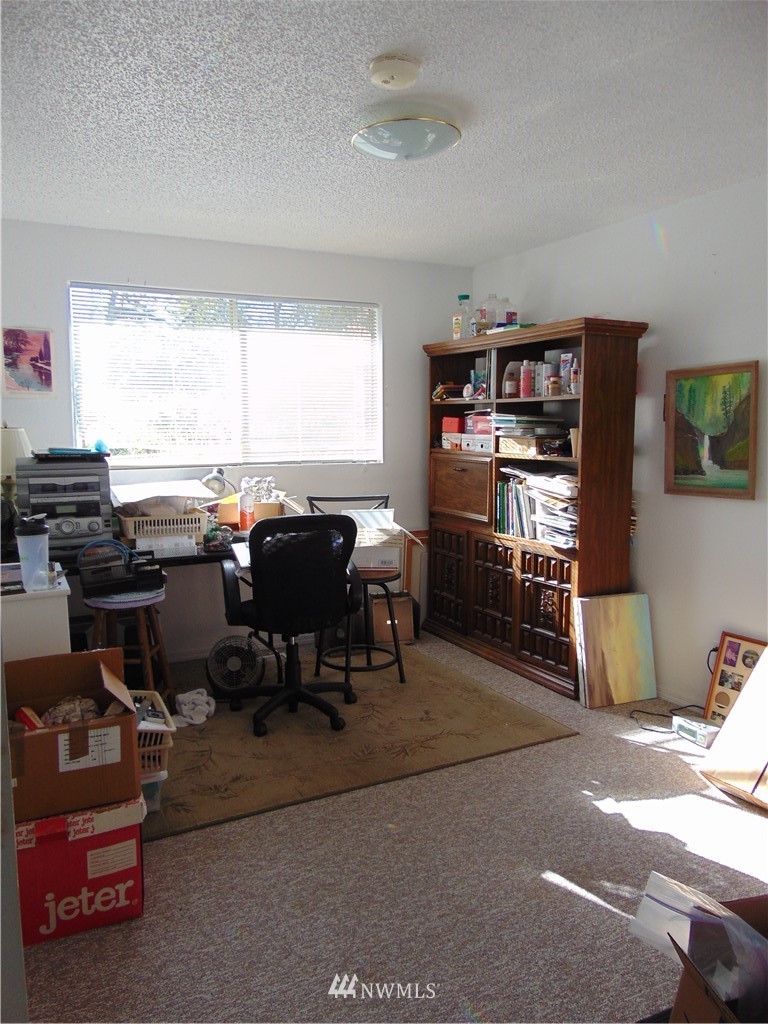 1491 Lidstrom Road East Port Orchard, WA 98366 - Photo 13 of 23 Gallery Image 13