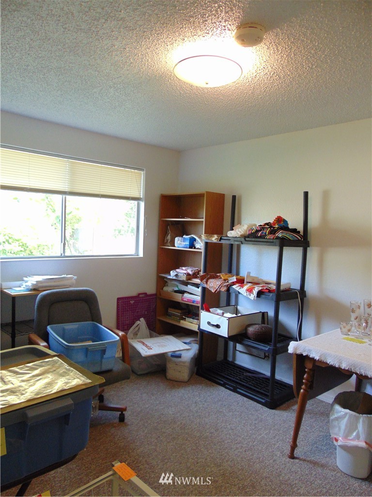 1491 Lidstrom Road East Port Orchard, WA 98366 - Photo 16 of 23 Gallery Image 16