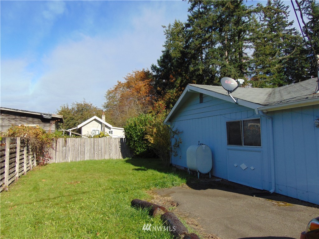 1491 Lidstrom Road East Port Orchard, WA 98366 - Photo 20 of 23 Gallery Image 20
