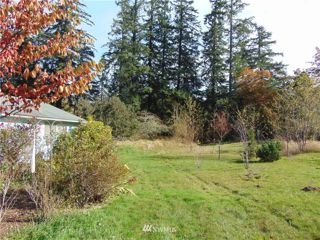 1491 Lidstrom Road East Port Orchard, WA 98366 - Photo 21 of 23 Gallery Image 21