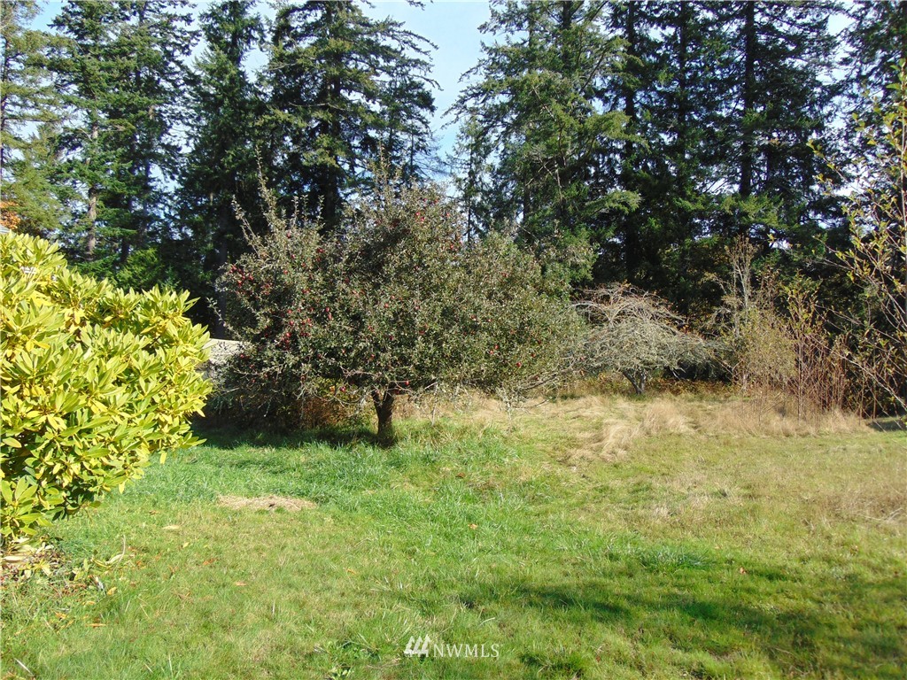 1491 Lidstrom Road East Port Orchard, WA 98366 - Photo 22 of 23 Gallery Image 22