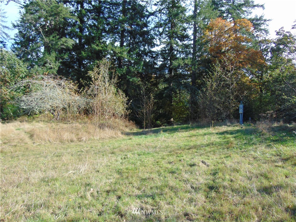 1491 Lidstrom Road East Port Orchard, WA 98366 - Photo 23 of 23 Gallery Image 23