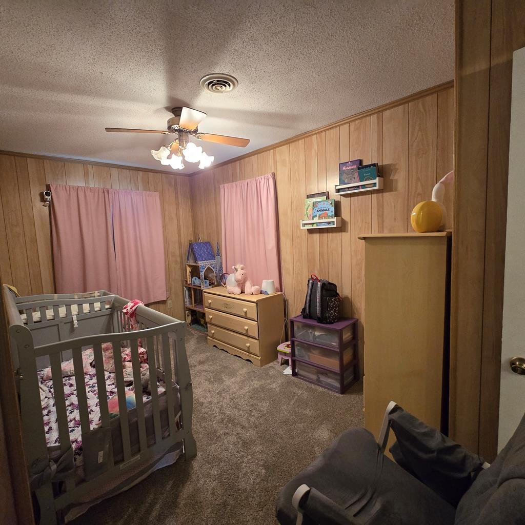 31338 Curratuck Road Painter, VA 23420 - Photo 13 of 26 Gallery Image 13