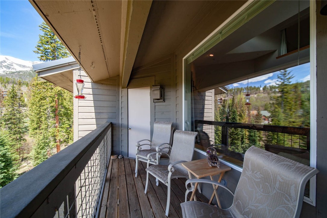91399 Ryan Gulch Road, Unit B2 Silverthorne, CO 80498 - Photo 9 of 27 Gallery Image 9
