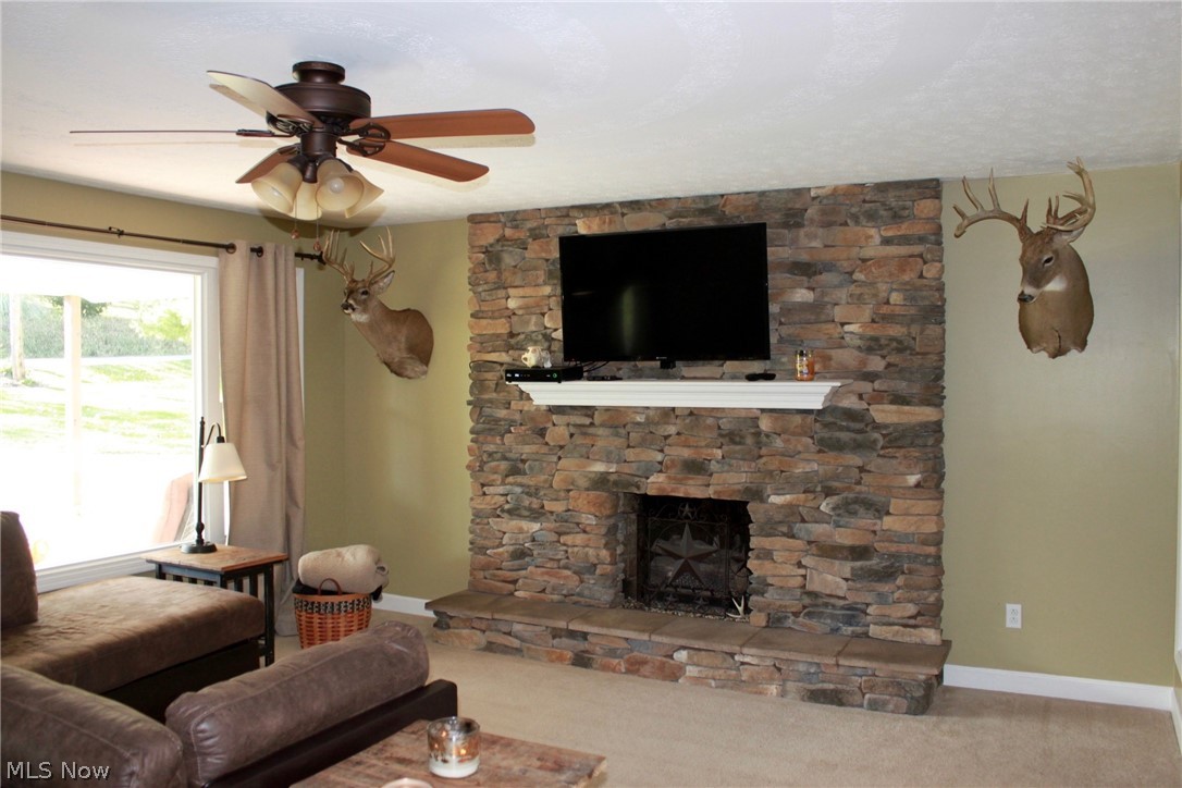 3755 Mt Zion Road Lucas, OH 44843 - Photo 22 of 27 Gallery Image 22