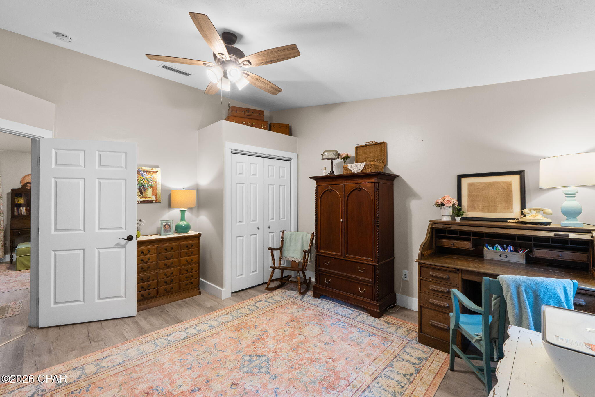 3875 River Road Vernon, FL 32462 - Photo 24 of 46 Gallery Image 24