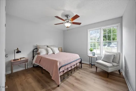 $289,000 | 35 East Boxley Drive, Wendell, NC 27591