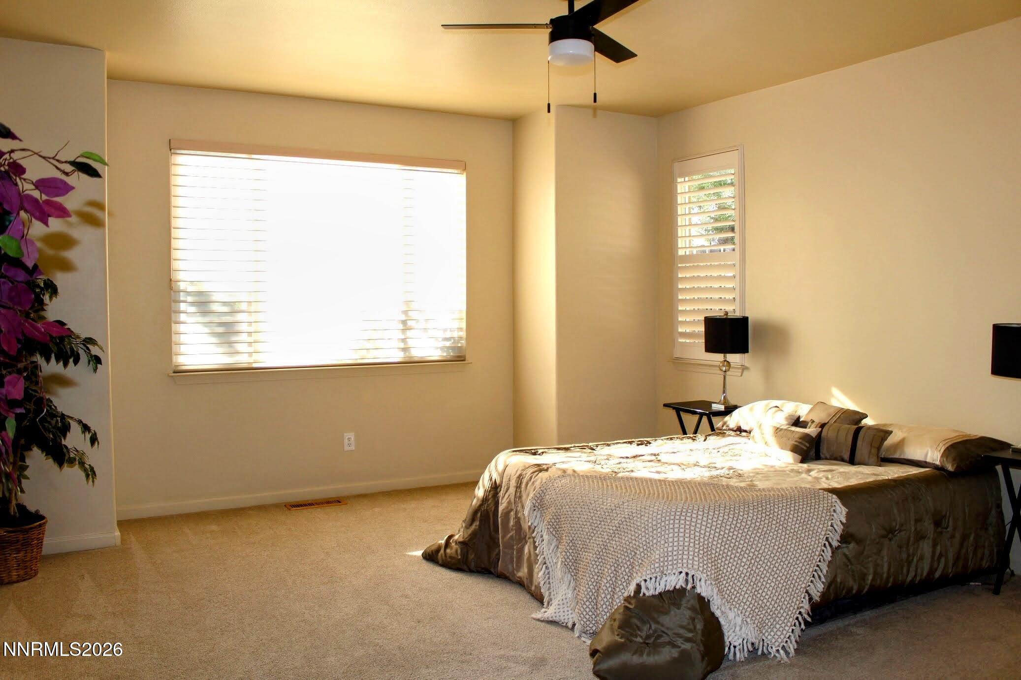 2740 Manzanita Lane Reno, NV 89509 - Photo 15 of 41 IMG_1283-EDIT