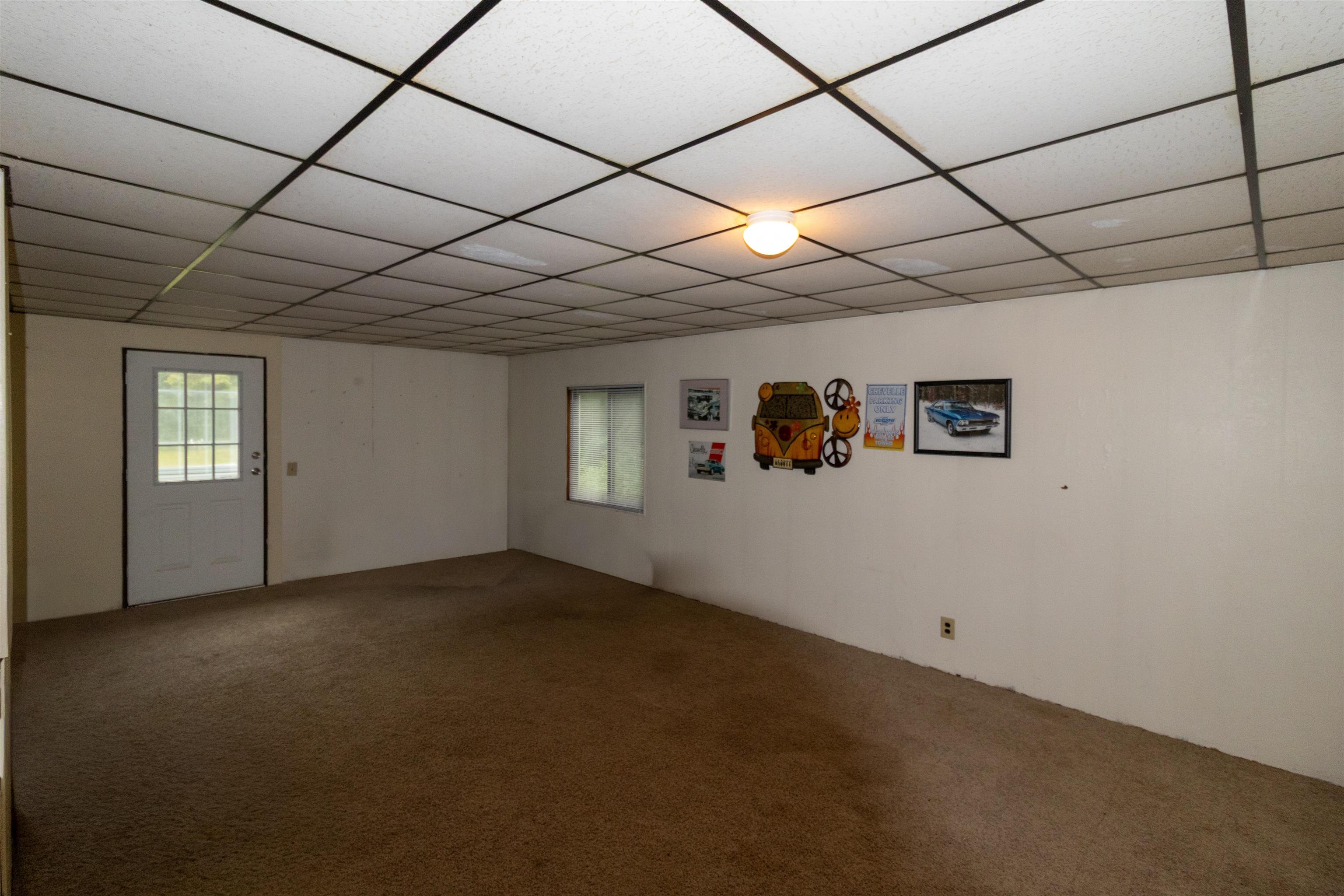 3759 South Loomis Road Mount Pleasant, MI 48858 - Photo 11 of 27 1949966-ea4e9683-e092-492a-8043-10141b702015.JPG