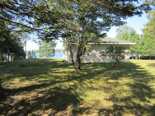 56 Island Road St. Agatha, ME 04772 - Photo 28 of 33 IMG_7667