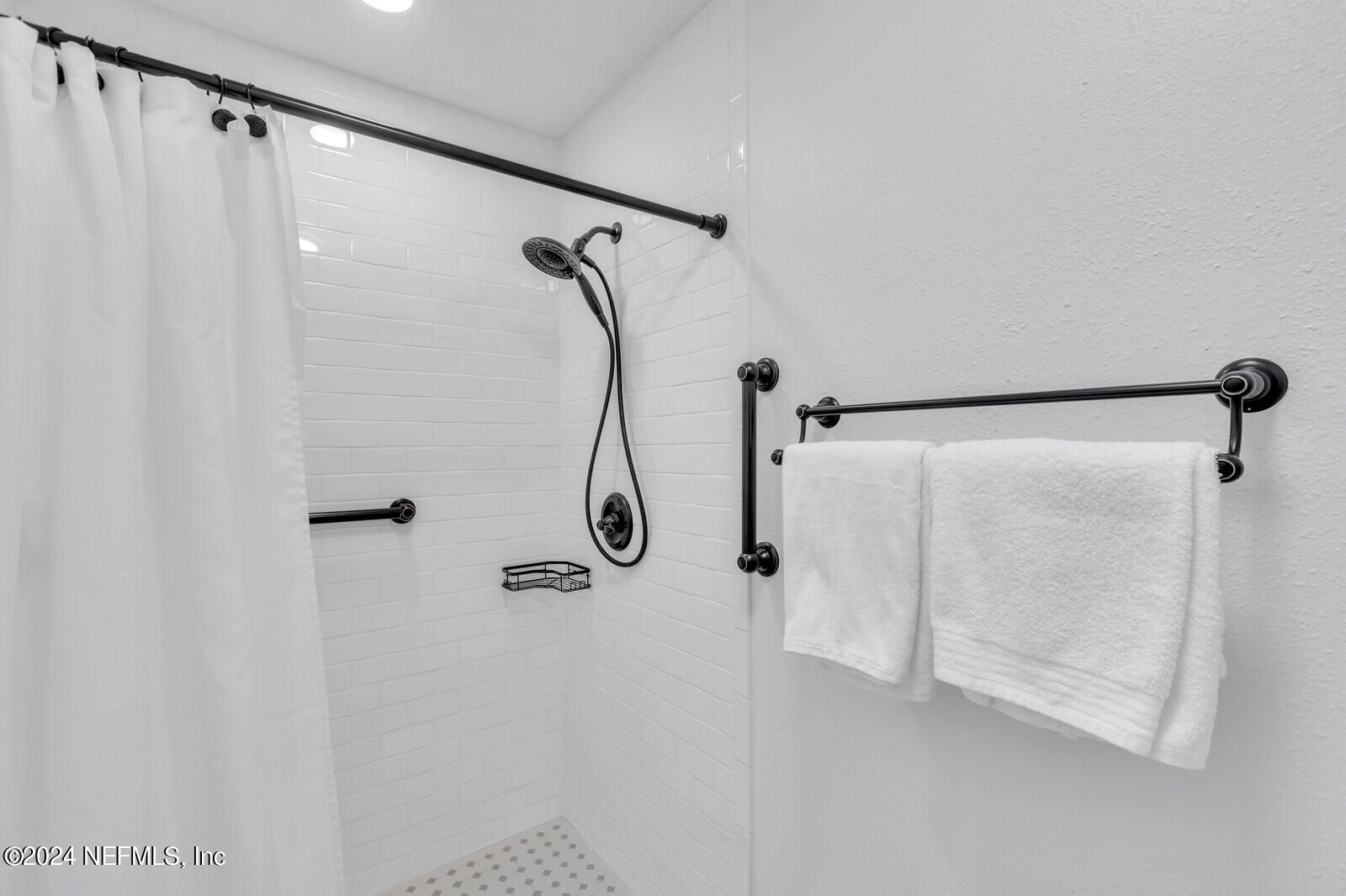 4915 Baymeadows Road, Unit 4H Jacksonville, FL 32217 - Photo 12 of 18 15_IMG_0071_mls