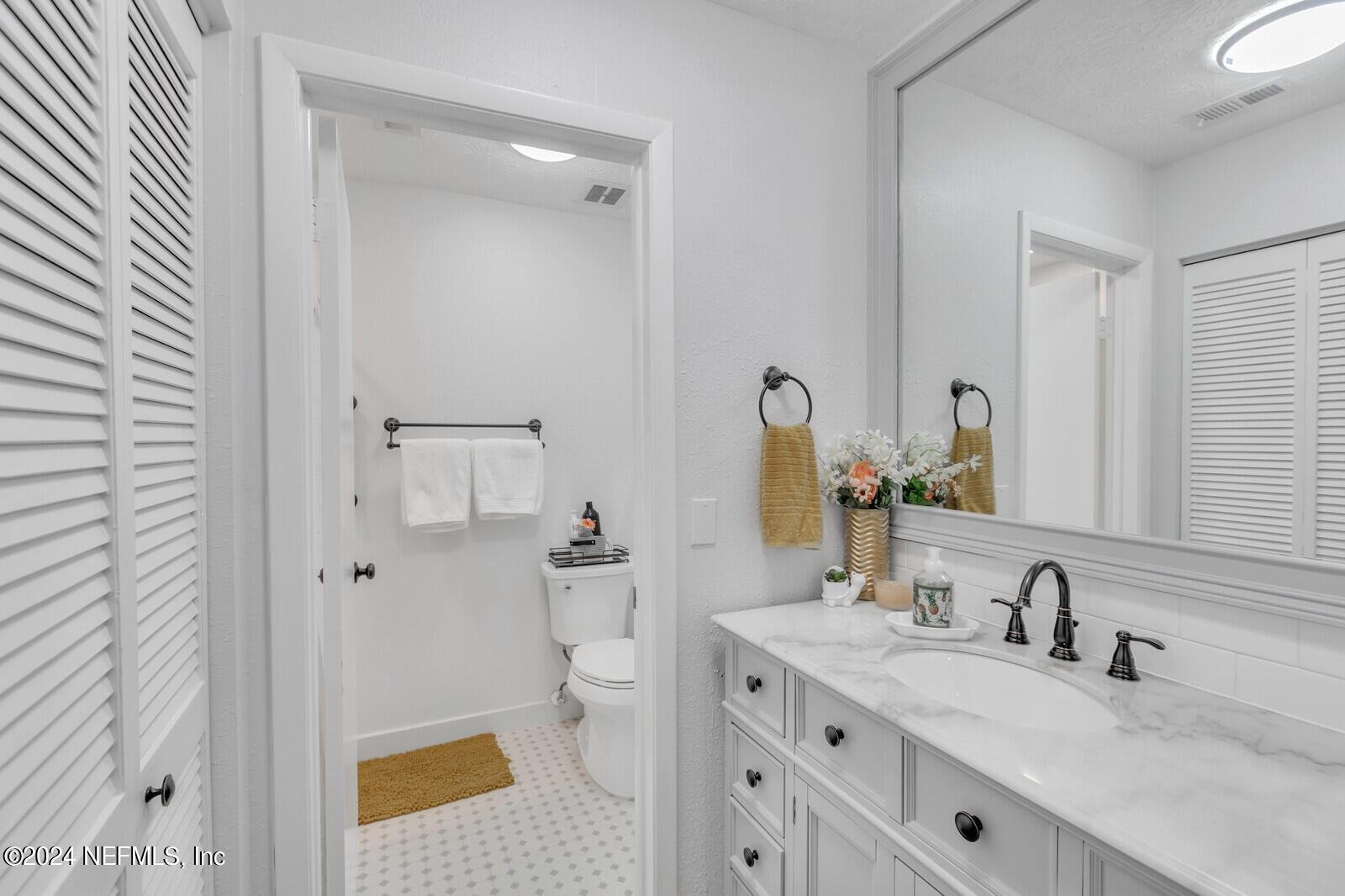 4915 Baymeadows Road, Unit 4H Jacksonville, FL 32217 - Photo 13 of 18 17_IMG_0081_mls