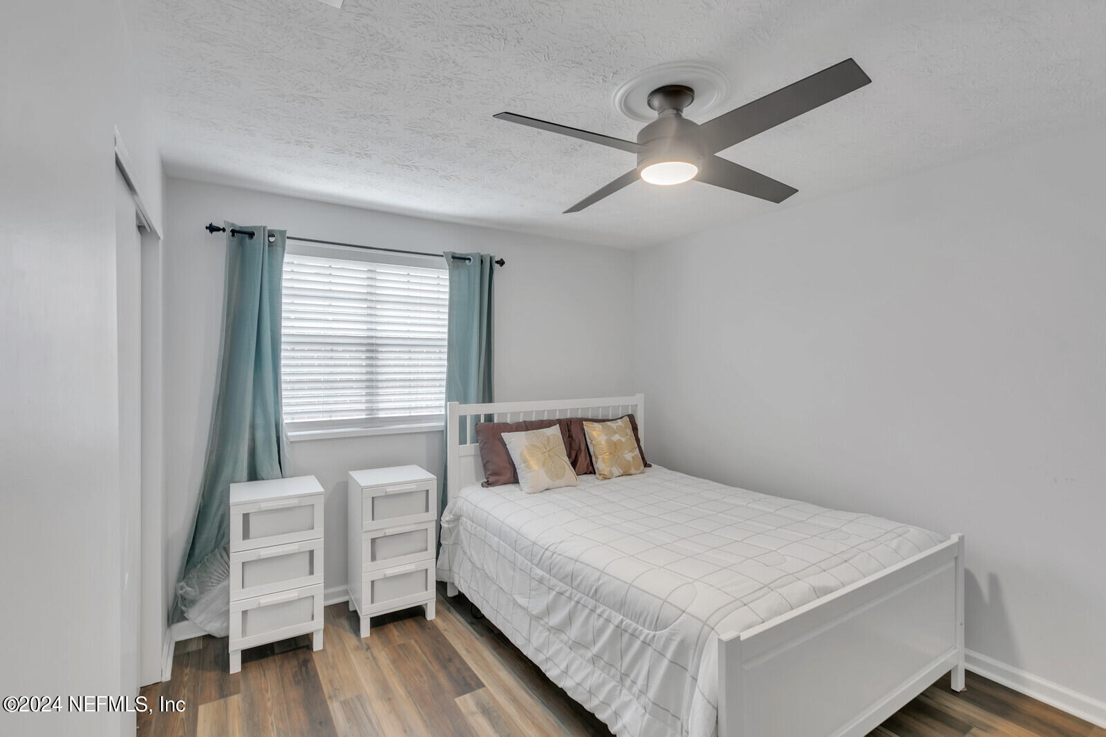 4915 Baymeadows Road, Unit 4H Jacksonville, FL 32217 - Photo 14 of 18 11_IMG_0051_mls