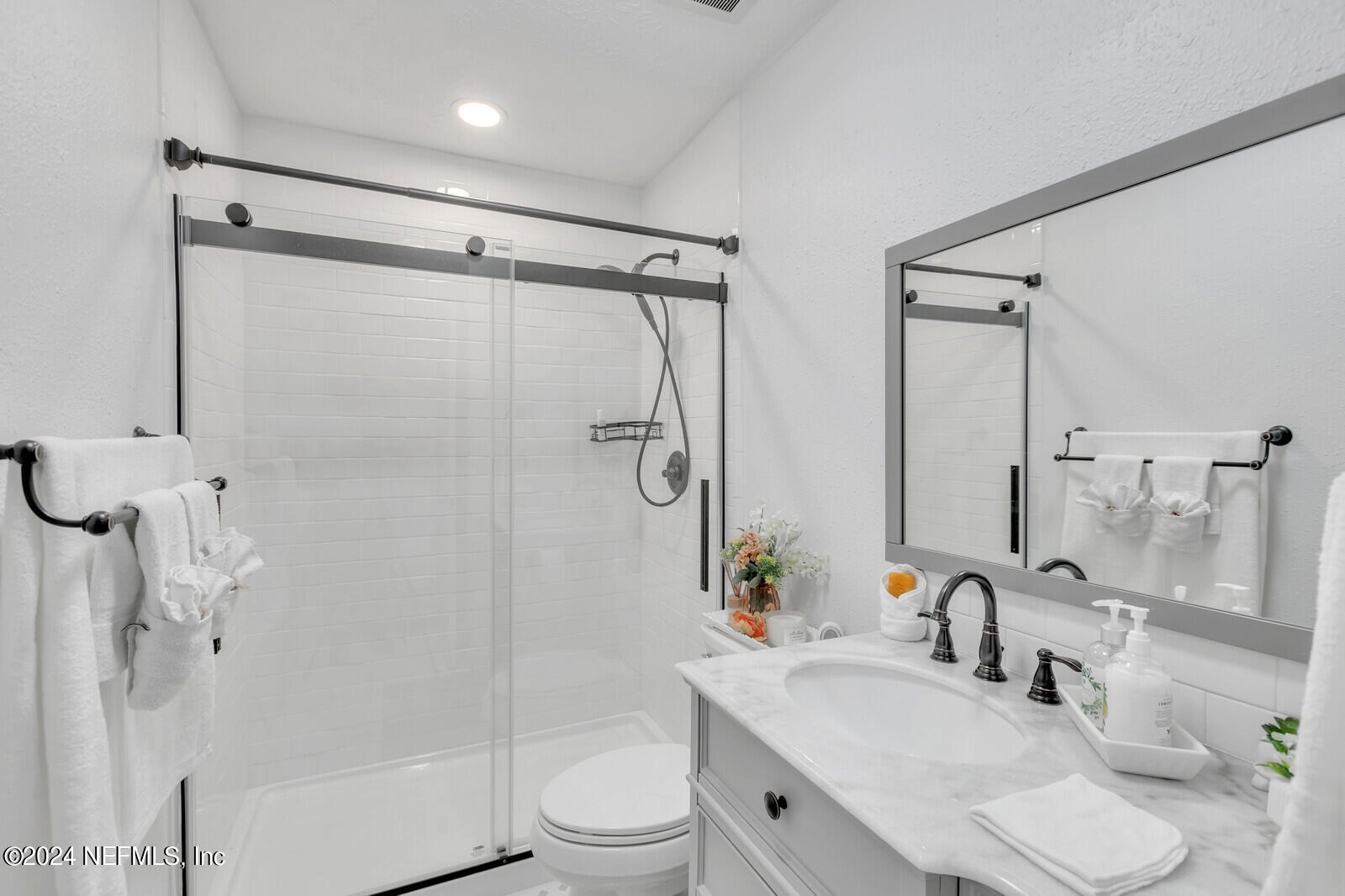 4915 Baymeadows Road, Unit 4H Jacksonville, FL 32217 - Photo 15 of 18 12_IMG_0056_mls
