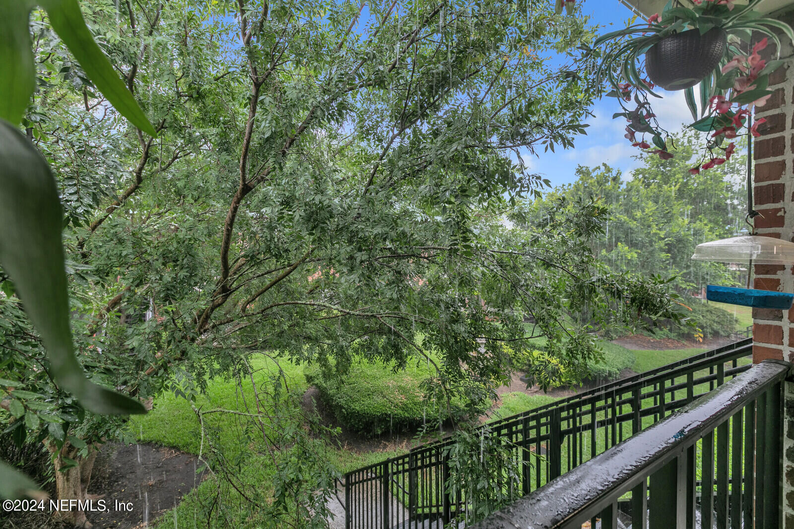 4915 Baymeadows Road, Unit 4H Jacksonville, FL 32217 - Photo 16 of 18 08_IMG_0038_mls
