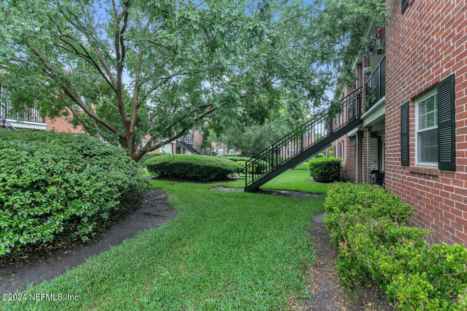 4915 Baymeadows Road, Unit 4H Jacksonville, FL 32217 - Photo 17 of 18 19_IMG_0093_mls