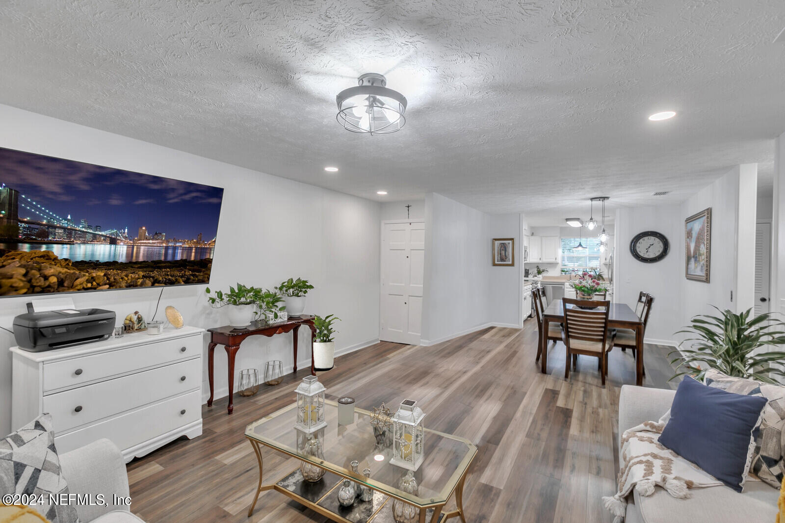 4915 Baymeadows Road, Unit 4H Jacksonville, FL 32217 - Photo 4 of 18 06_IMG_0026_mls