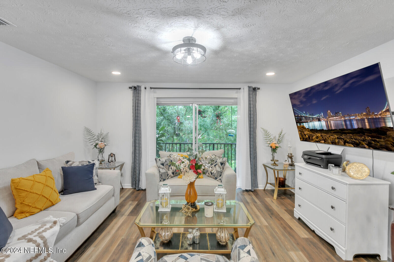 4915 Baymeadows Road, Unit 4H Jacksonville, FL 32217 - Photo 5 of 18 10_IMG_0046_mls