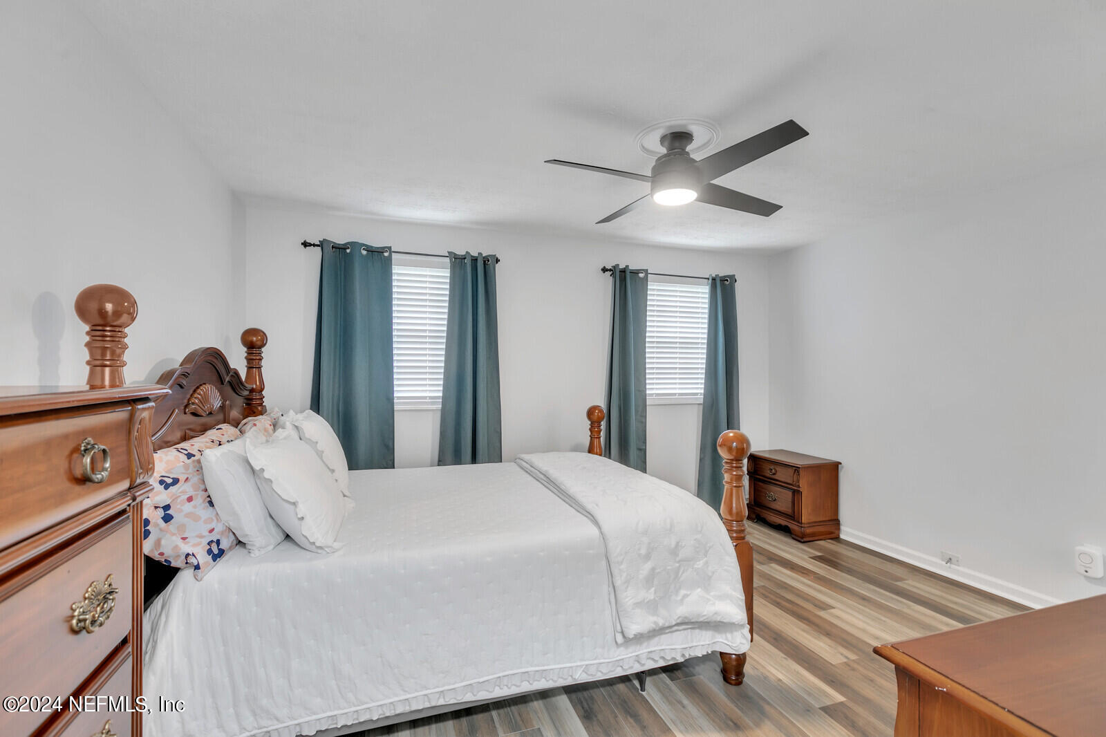 4915 Baymeadows Road, Unit 4H Jacksonville, FL 32217 - Photo 9 of 18 14_IMG_0066_mls