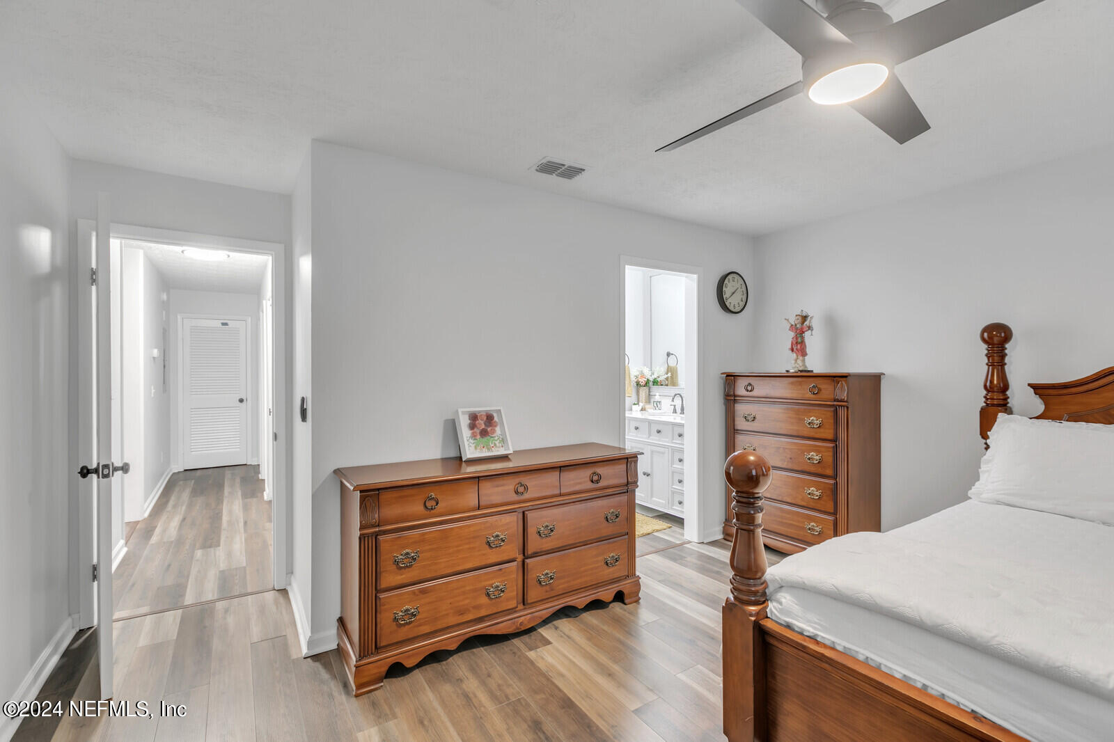 4915 Baymeadows Road, Unit 4H Jacksonville, FL 32217 - Photo 10 of 18 13_IMG_0061_mls