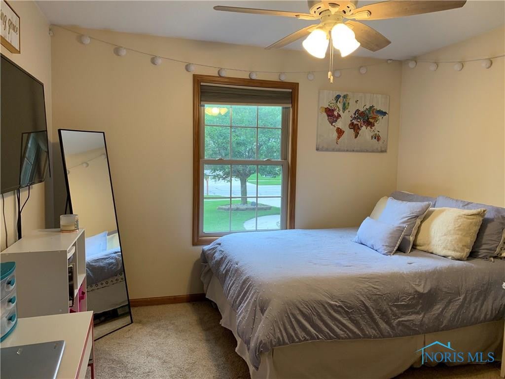 615 Weatherstone Road Holland, OH 43528 - Photo 11 of 22 Gallery Image 11