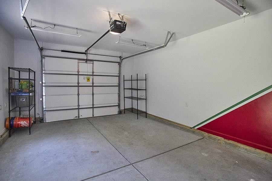603 Edmund Street Raleigh, NC 27604 - Photo 32 of 41 Photo 32