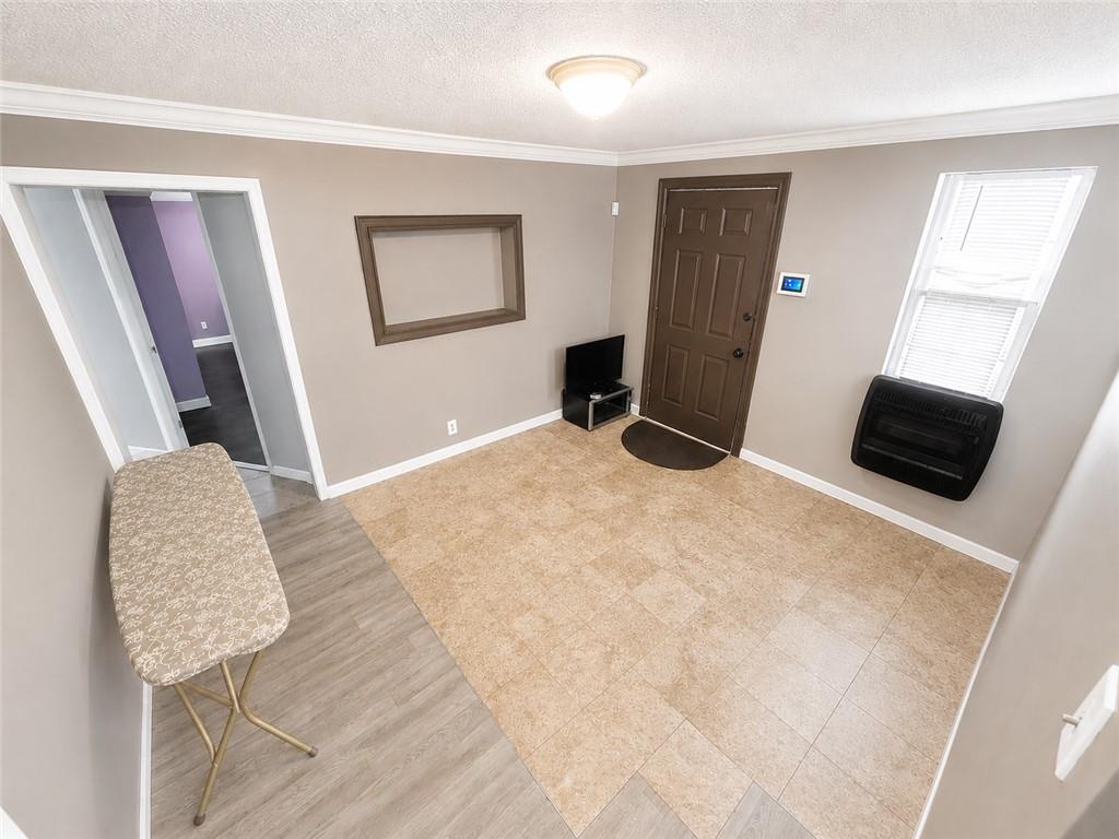 4360 Mumford Road Macon, GA 31204 - Photo 6 of 28