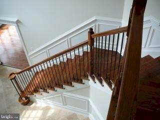 12448 Collins Road Bishopville, MD 21813 - Photo 12 of 12 Gallery Image 12