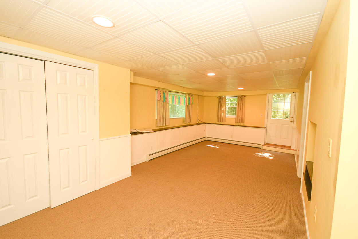 122 Highland Road Standish, ME 04084 - Photo 30 of 42 DSC_1564